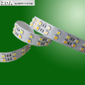 SMD5050 Double Row LED Strip (120LEDs/M))