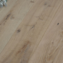 plancher de bois franc naturel en bois franc ABCD