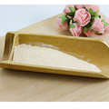 Chinese and Western Seasoning Baked Onion Powder