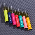 Vape Jetable Lio Bee 18 Occ Bobine 1000mAh