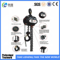 Safe Driving Specifications of Df Chain Block