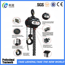 10 Ton Vital Manual Lifting Df Chain Block