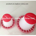 12-13 Kg Size Plastic Chicken Feeder