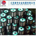 Nickel Alloy Kovar Alloy Wire