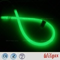 Neon Flexible LED Strip