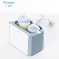 Price List Sale Baby Milk Feeding Bottle Warmer