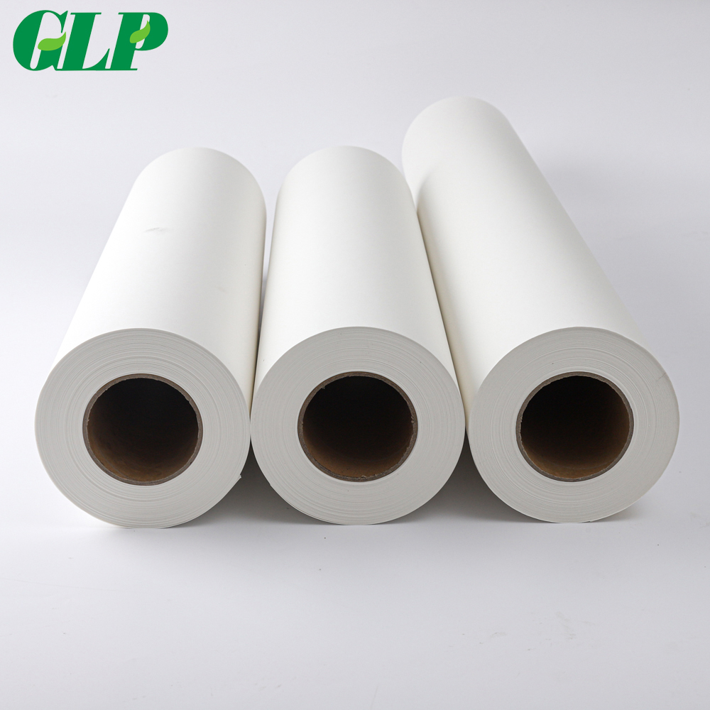 extremely instant dry Sublimation Paper extremely instant dry Sublimation Paper