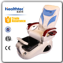 Used Beauty Salon Furniture Pedicure Foot SPA Massage Chair for Salon Pedicure SPA