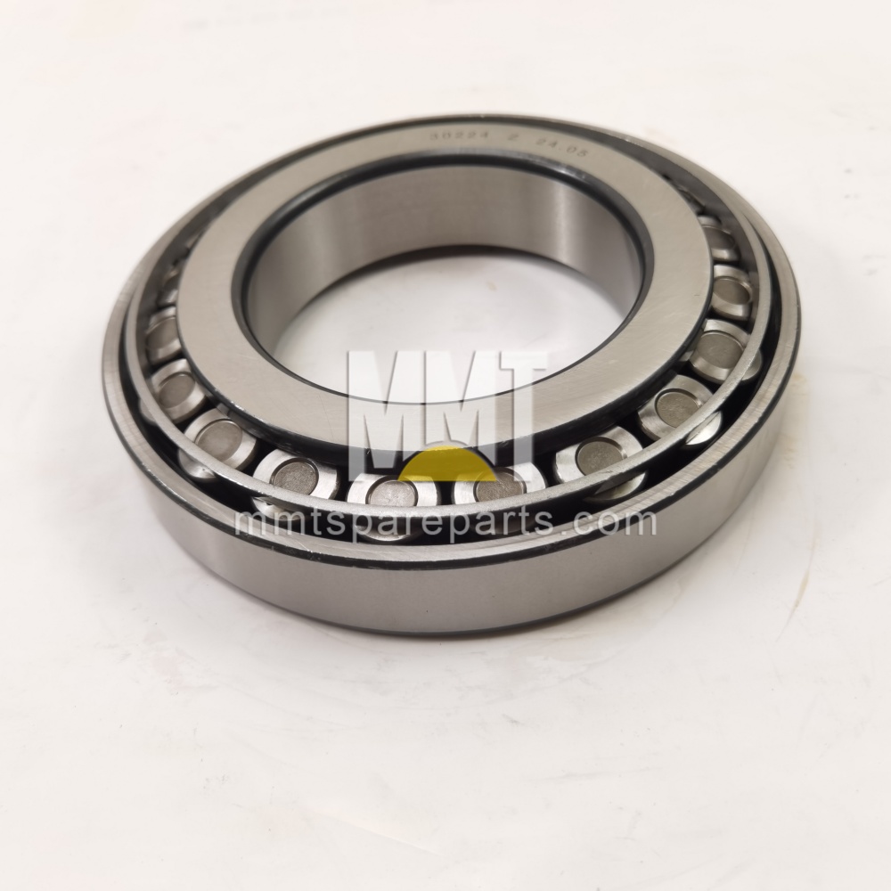 taper roller bearing 570-5861 taper roller bearing 570-5861