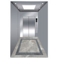 Modern Design Commercial Building Elevator