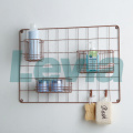 Storage Rack Metal Wire Shelving