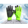 Motorcycle Keep Warm Ski Gloves