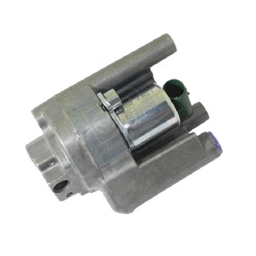 VoIvo Parts 21596642 VOE21596642 Control Solenoid Valve