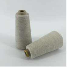 Good Quality Sewing Thread Linen Yarn