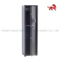 Electronic Figerprint Digital Fireproof Long Gun Safe