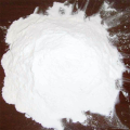 Nootropics powder 99% CAS 77191-36-7 bulk Nefiracetam powder