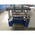 Metal Cable Tray Panel Roll Forming Machine