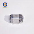 High pressure hydraulic hydraulic gear pump