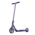 CE Approved electric scooter for kids