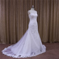 Sheath Sweetheart Wedding Dress Styles