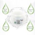 Moisturizing Baby Cream For Baby Skin Care.