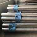 304 Stainless Steel Pipe Tube Factory Price