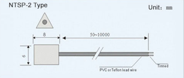 NTSP-2-1