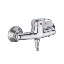 Single Handle Shower Faucet