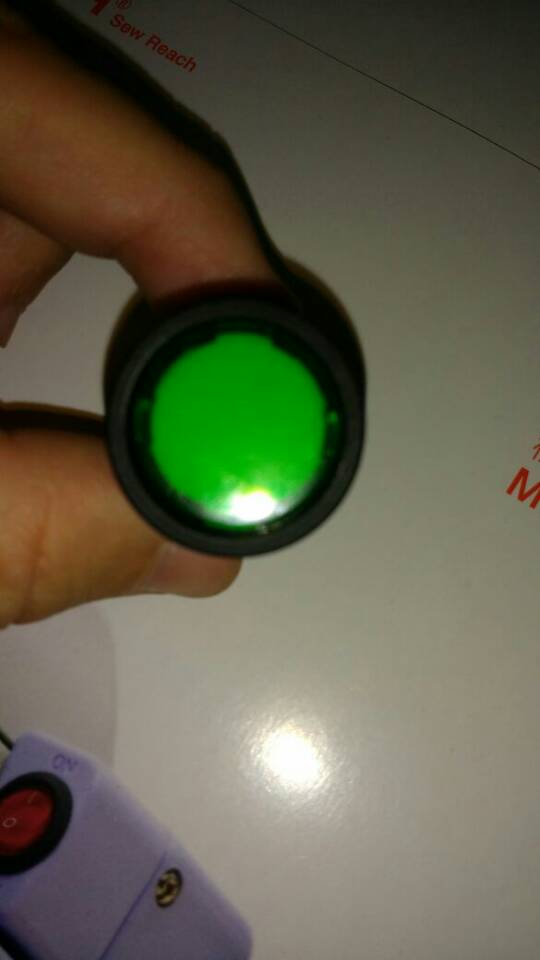 swf machine button 1 swf machine button 1