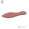 Flat Sole For Ladies Sandals