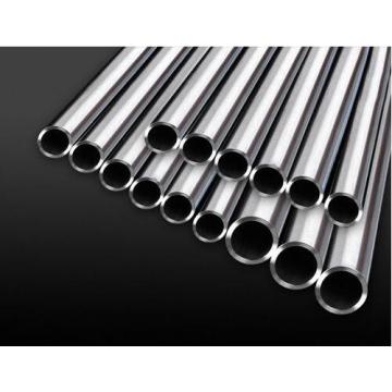 High Pressure Oil Seamless Steel Tube