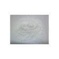 Top Quality Pharmaceutical Raw Material Methandrostenolone Dianabol Metandienone for Muscle Building