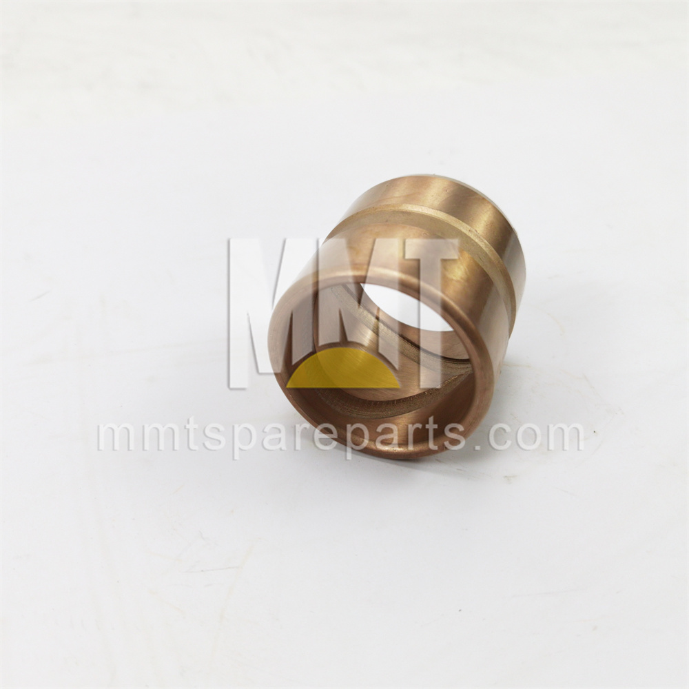 Sleeve 296-9446 Sleeve 296-9446