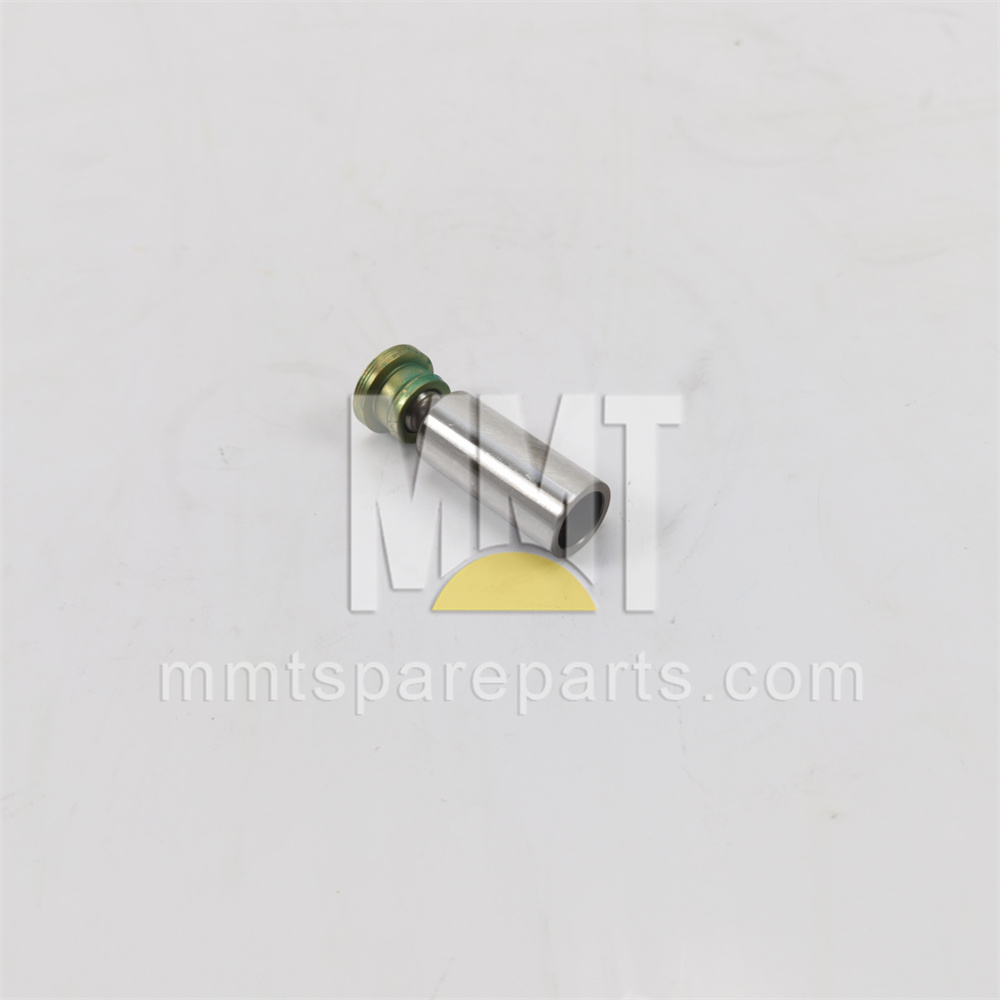 Piston 295-9537 Piston 295-9537
