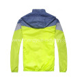 mens and ladys fashion same style sports jackets for autumn season