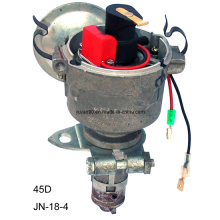 Lucas 45D Elektronischer Zündverteiler