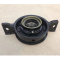 Rubber Auto Center Bearing Propeller Shaft Centre Bearing