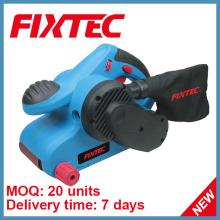 Ponceuse à sangle large Fixtec Power Tool Sander 950W