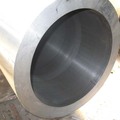 API Weld ERW Steel Pipe 508x12.7mm