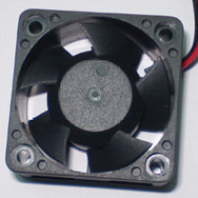 Eingang DC 12V Big Air Flow Fan