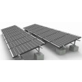new design solar off grid system 50kw 25kw