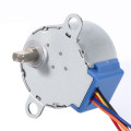 AC Compressor Motor | AC Compressor Motor Price | Air Conditioning Unit Fan Motor