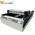 Mixed CO2 Laser Cutting Machine