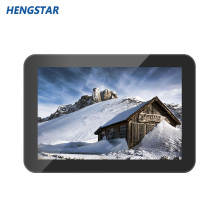 8-Zoll-Touchscreen-Android-Tablet-PC