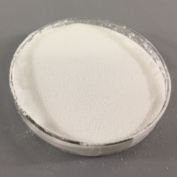 Granular SOP Potassium sulphate 100% water soluble