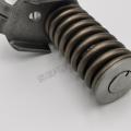 Injector GP-fuel 127-8216 for CAT 3114  3116