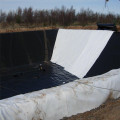 Fish Pond Lining HDPE EPDM PVC Water Reservoir