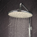 Shower faucet Set Chrome Bathroom Shower Fixture