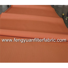 Desulfurization Filter Cloth