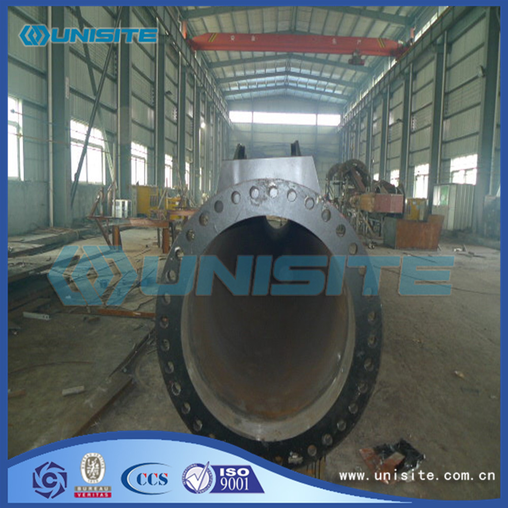 Oil Suction Pipe for sale